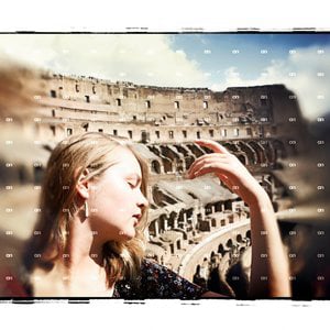 Profile picture for Maria Karin Walczuk