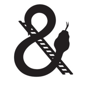 Profile picture for Snakes & Ladders (S&L)