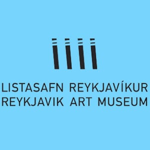 Profile picture for Listasafn Reykjavíkur / RAM