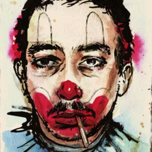 Profile picture for arthur daraujo