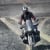 grom1300