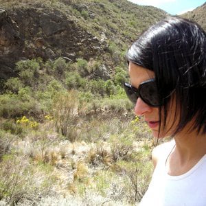 Profile picture for KARINA CASALINO