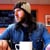 Badly Drawn Boy