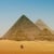 Navigating History