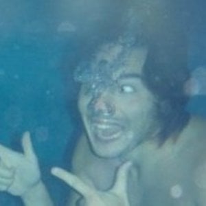 Profile picture for Teo Cato