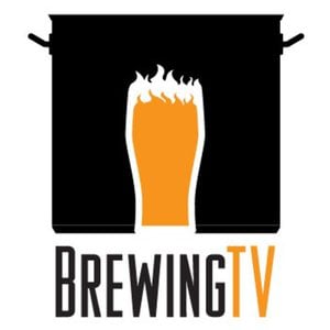 Profile picture for Brewing TV