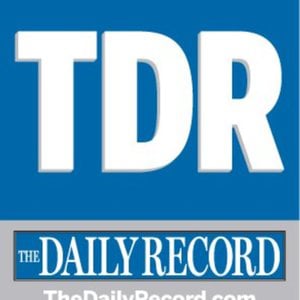 Profile picture for Maryland Daily Record