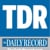 Maryland Daily Record