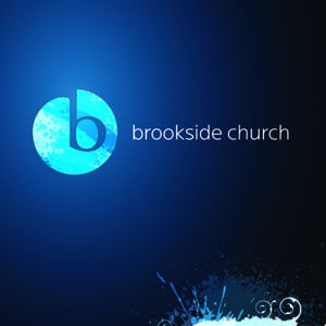 Profile picture for Brookside Church