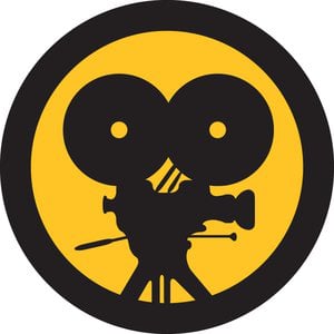 Profile picture for Which Wich Superior Sandwiches