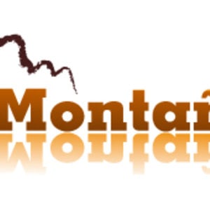 Profile picture for MontañaMontaña