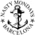 NastyMondaysOfficial