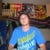 Josh LeRoy