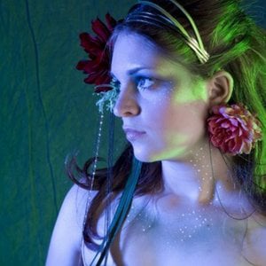 Profile picture for Hannah Templer