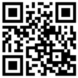 Profile picture for Touch Marketing