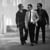 Interpol NYC