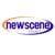 Newscene and OPRF TV
