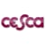 CESCA Center