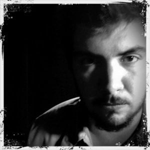 Profile picture for Captain Jersey