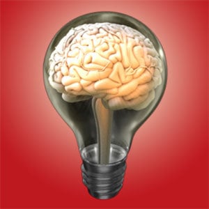 Profile picture for Brainstorm Digital