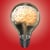 Brainstorm Digital