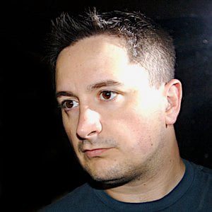 Profile picture for isaiah