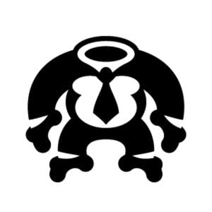Profile picture for Guerilla Suit
