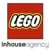 LEGO® CMA