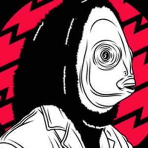 Profile picture for head honcho