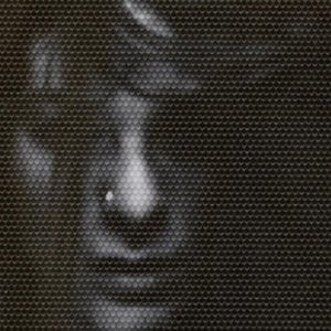 Profile picture for Jane Gaspar