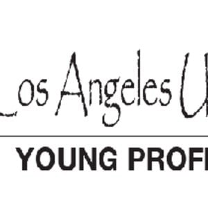 Profile picture for LAULYP