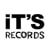 It's Records