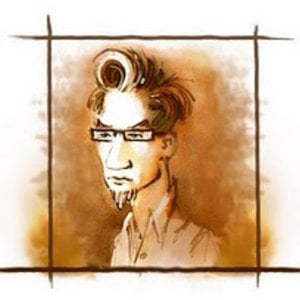 Profile picture for michael defeo