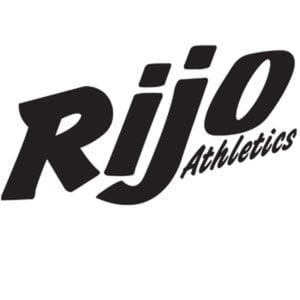 Profile picture for RijoAthletics