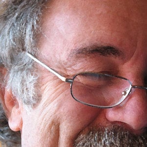 Profile picture for Pier Bedard