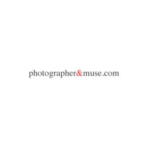 Profile picture for Photographer and Muse