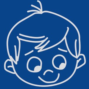 Profile picture for Ryotaro Niimi