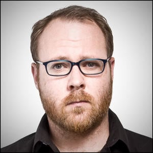 Profile picture for keith maitland