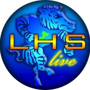 Profile picture for Matt Tofft