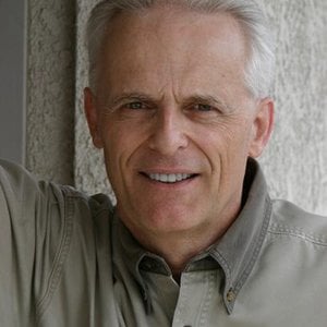 Profile picture for JD Smith