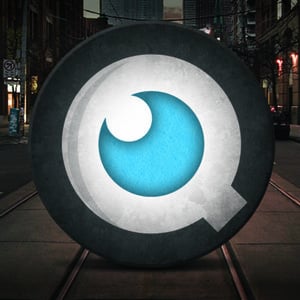Profile picture for EyeQ Films