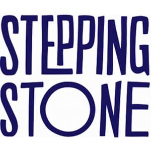Profile picture for Stepping Stone Media