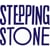 Stepping Stone Media