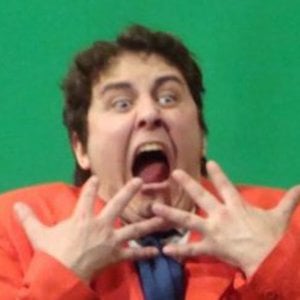 Profile picture for Sean Downey