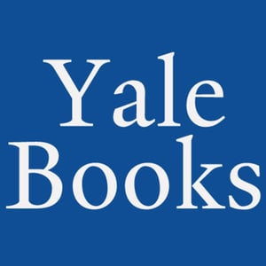 Profile picture for Yale University Press London