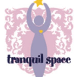 Profile picture for Tranquil Space