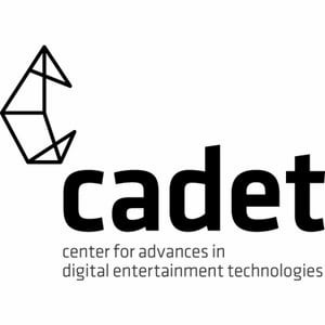 Profile picture for CADET