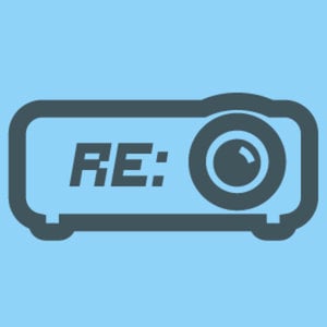 Profile picture for RE: