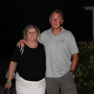 Profile picture for John Condon
