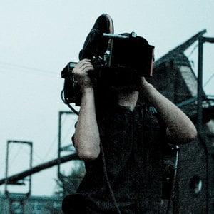 Profile picture for Filip Cichecki